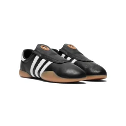 adidas Womens Taekwondo Mei