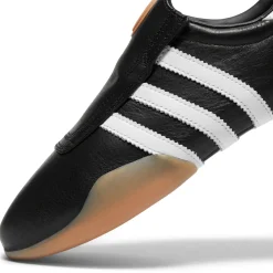 adidas Womens Taekwondo Mei