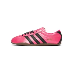 adidas Womens Tokyo Decon