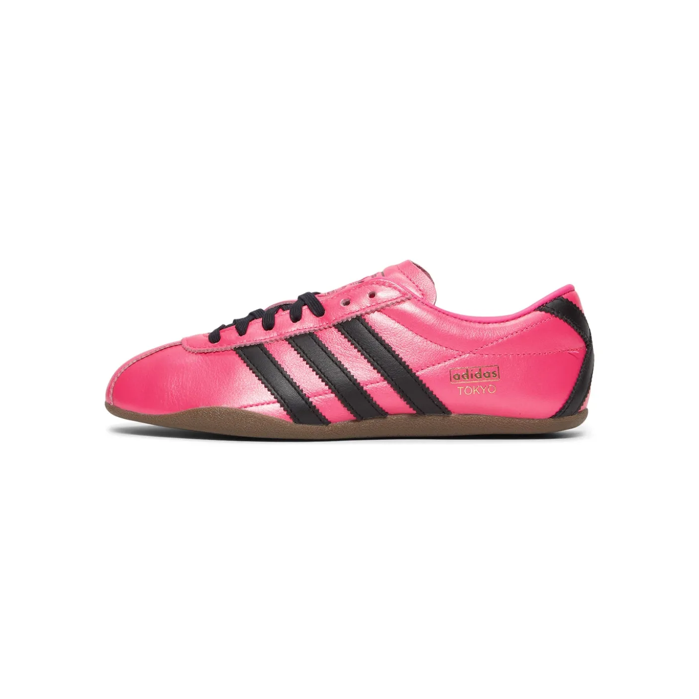 adidas Womens Tokyo Decon