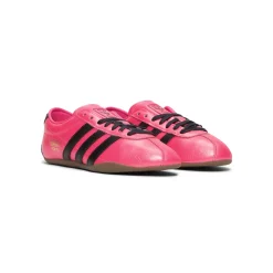 adidas Womens Tokyo Decon