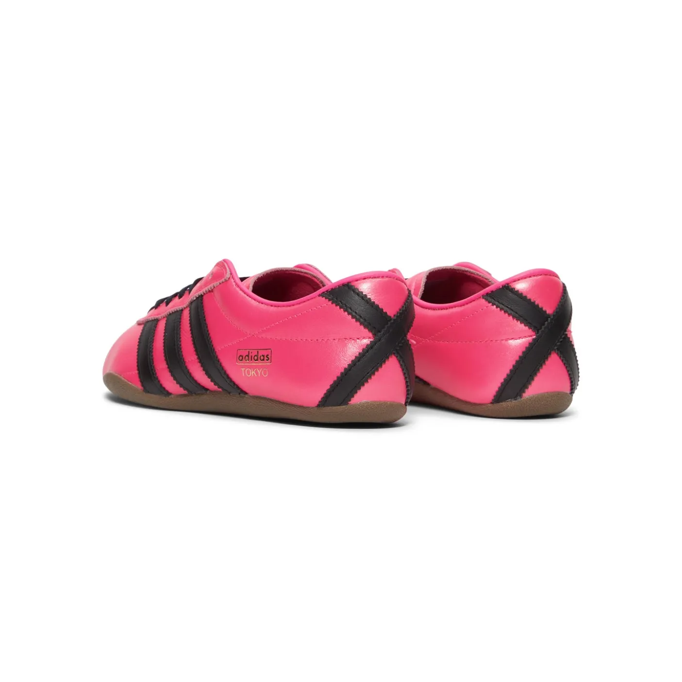adidas Womens Tokyo Decon