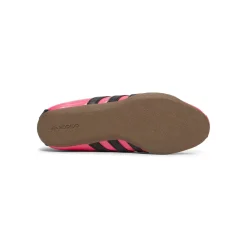 adidas Womens Tokyo Decon
