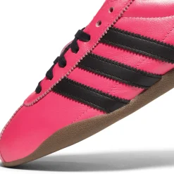 adidas Womens Tokyo Decon