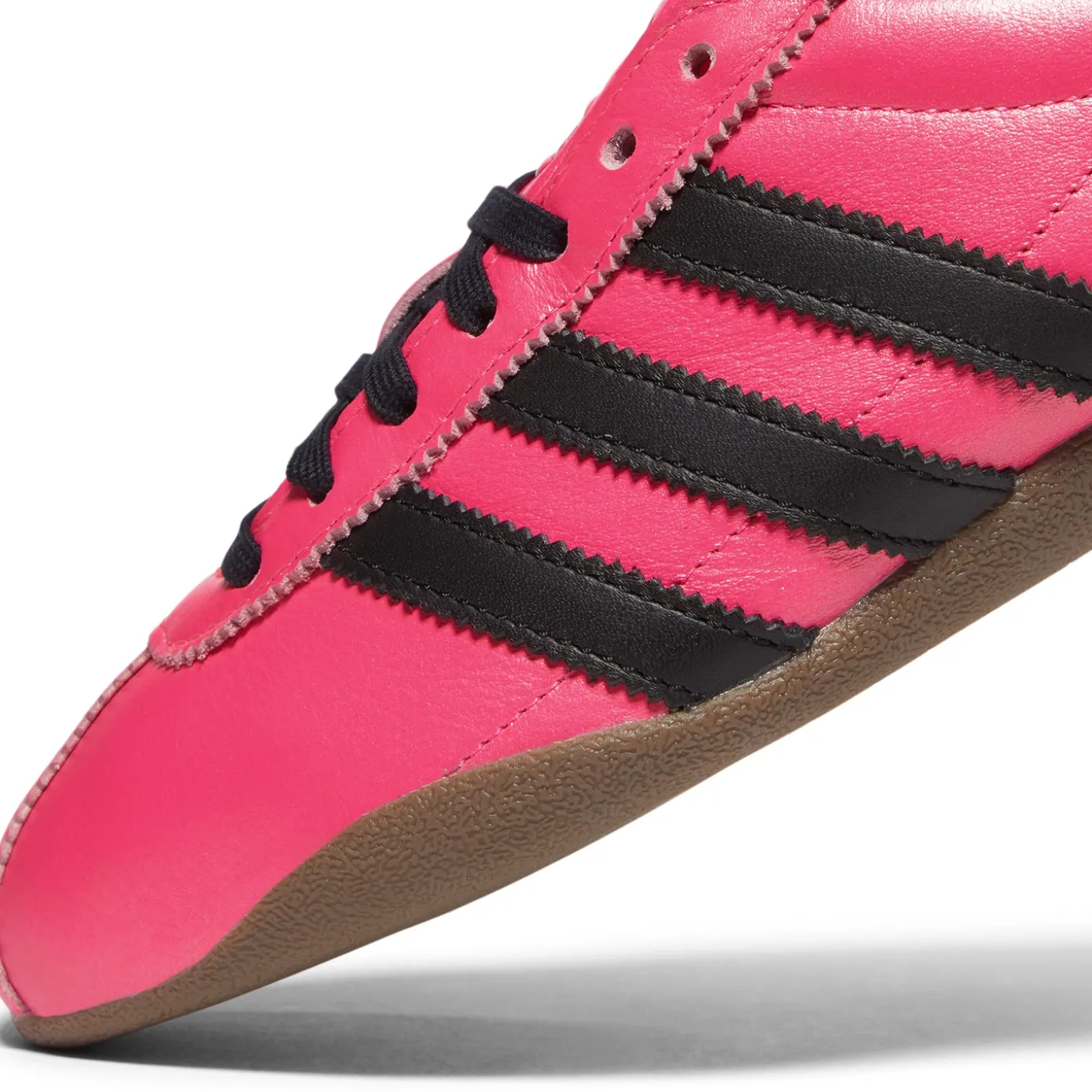 adidas Womens Tokyo Decon