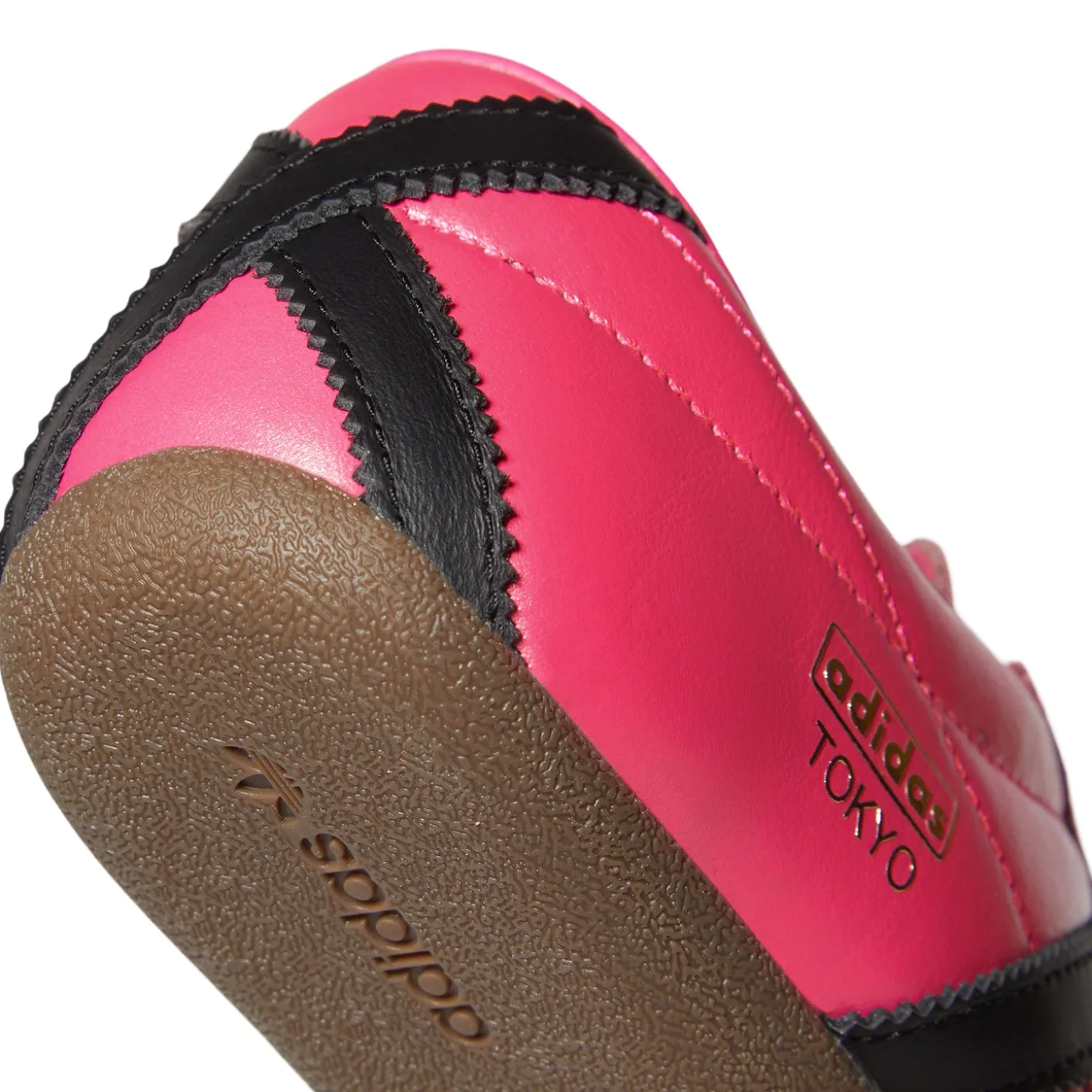 adidas Womens Tokyo Decon