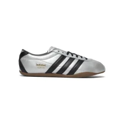 adidas Womens Tokyo Decon