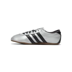 adidas Womens Tokyo Decon