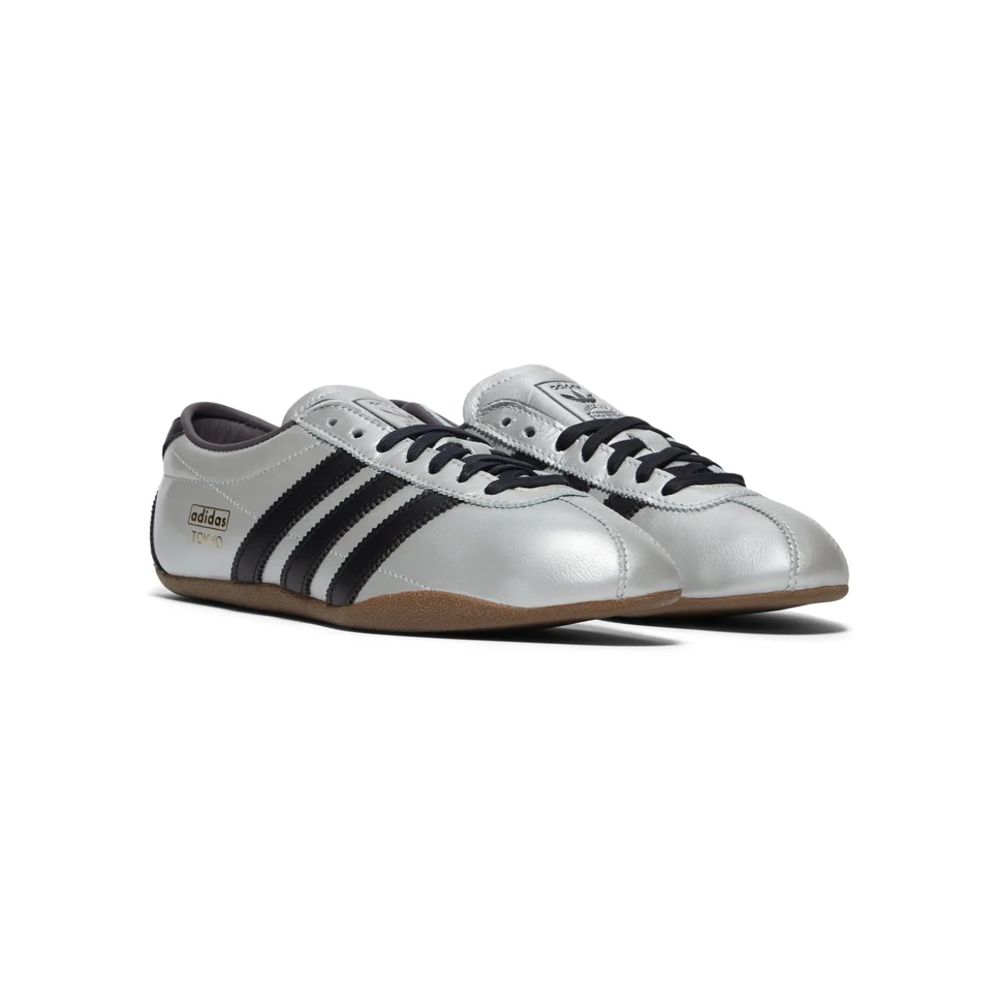 adidas Womens Tokyo Decon