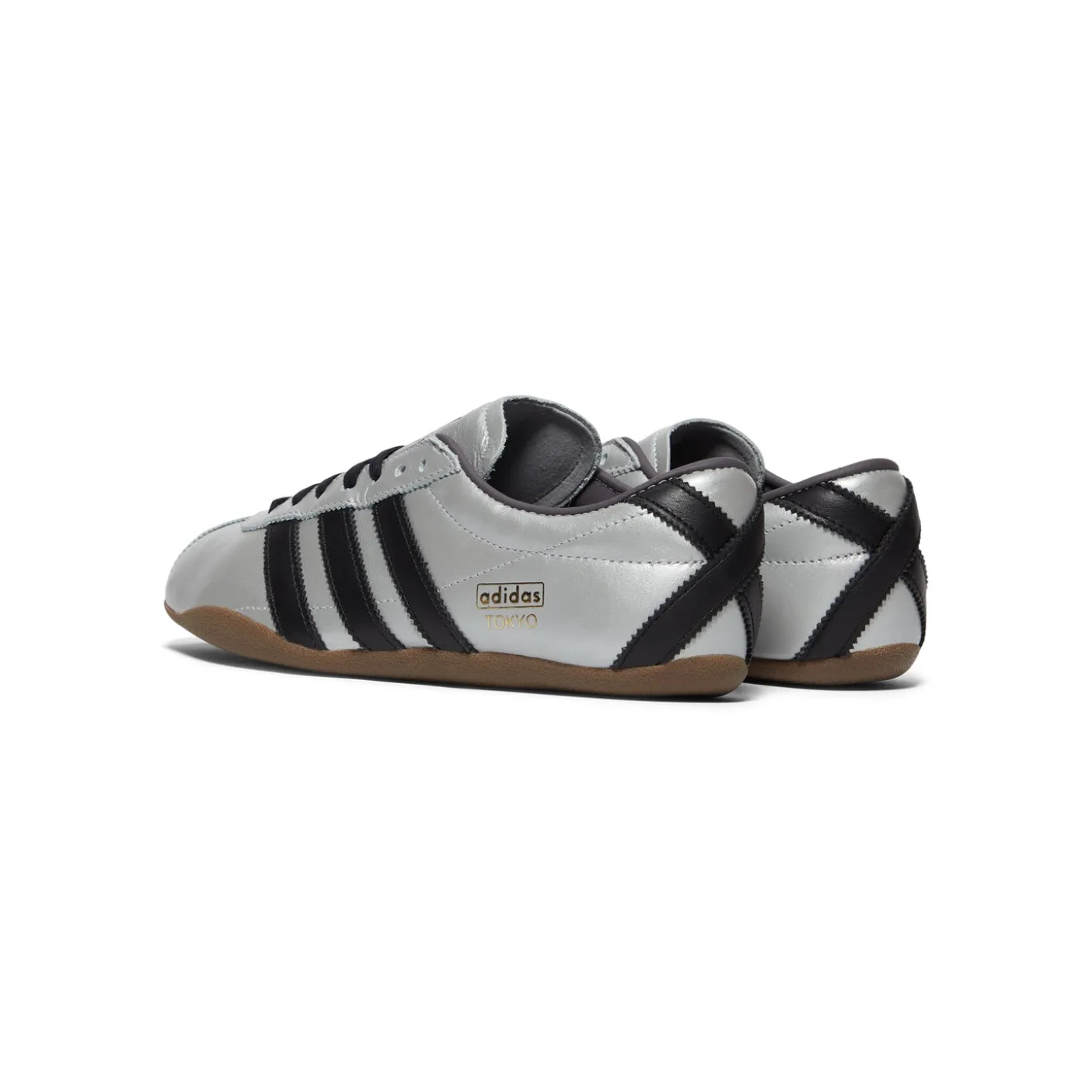 adidas Womens Tokyo Decon