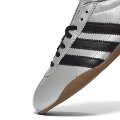 adidas Womens Tokyo Decon