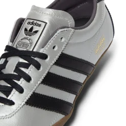 adidas Womens Tokyo Decon