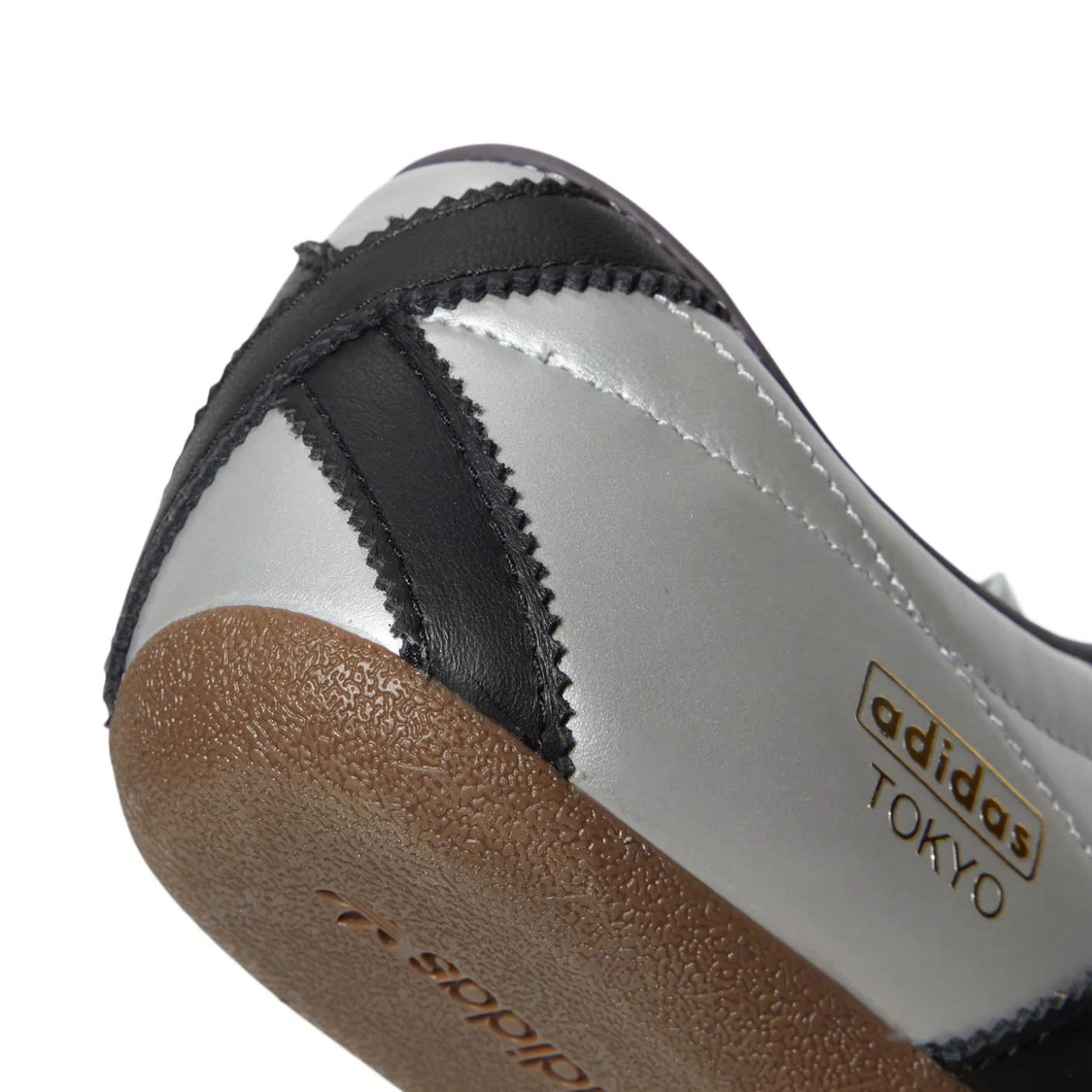 adidas Womens Tokyo Decon