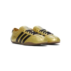 adidas Womens Tokyo Decon