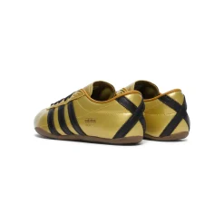 adidas Womens Tokyo Decon