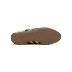 adidas Womens Tokyo Decon