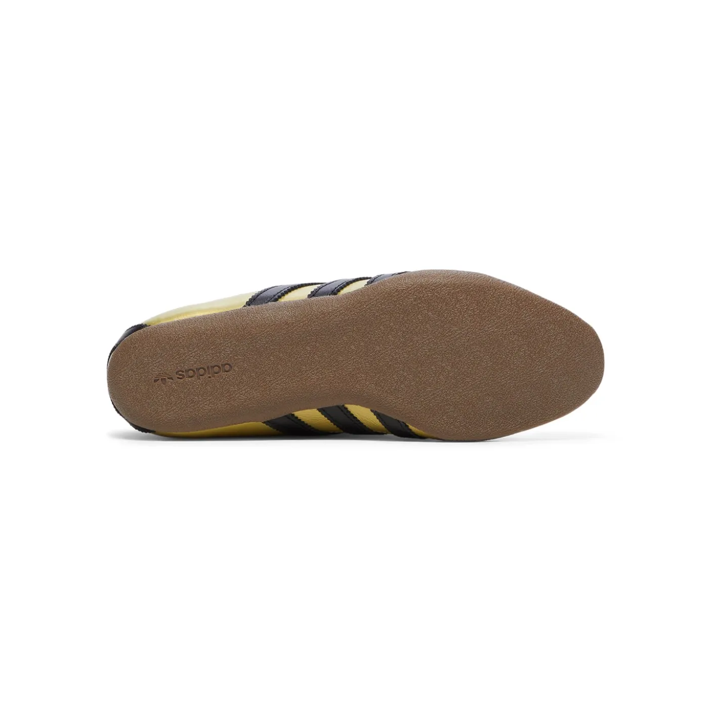 adidas Womens Tokyo Decon