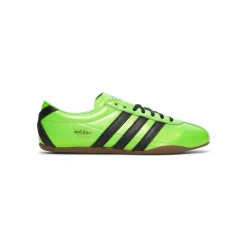 adidas Womens Tokyo Decon