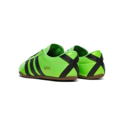 adidas Womens Tokyo Decon