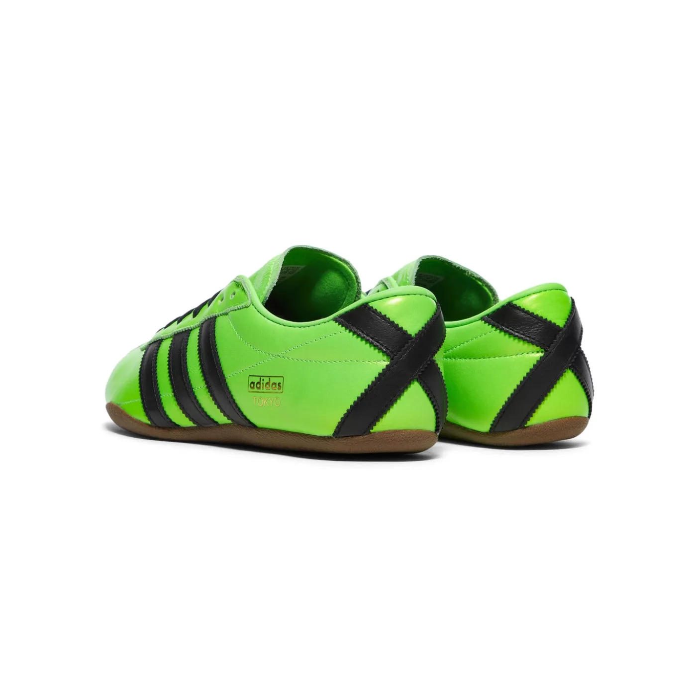 adidas Womens Tokyo Decon