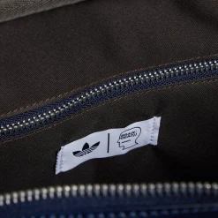 adidas x Brain Dead Bag