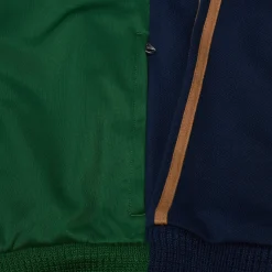 adidas x Brain Dead Track Top
