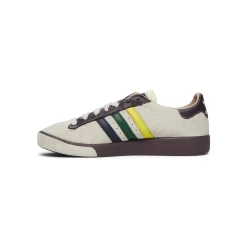 adidas x Forest Hills Brain Dead