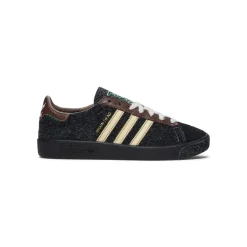 adidas x Forest Hills Brain Dead