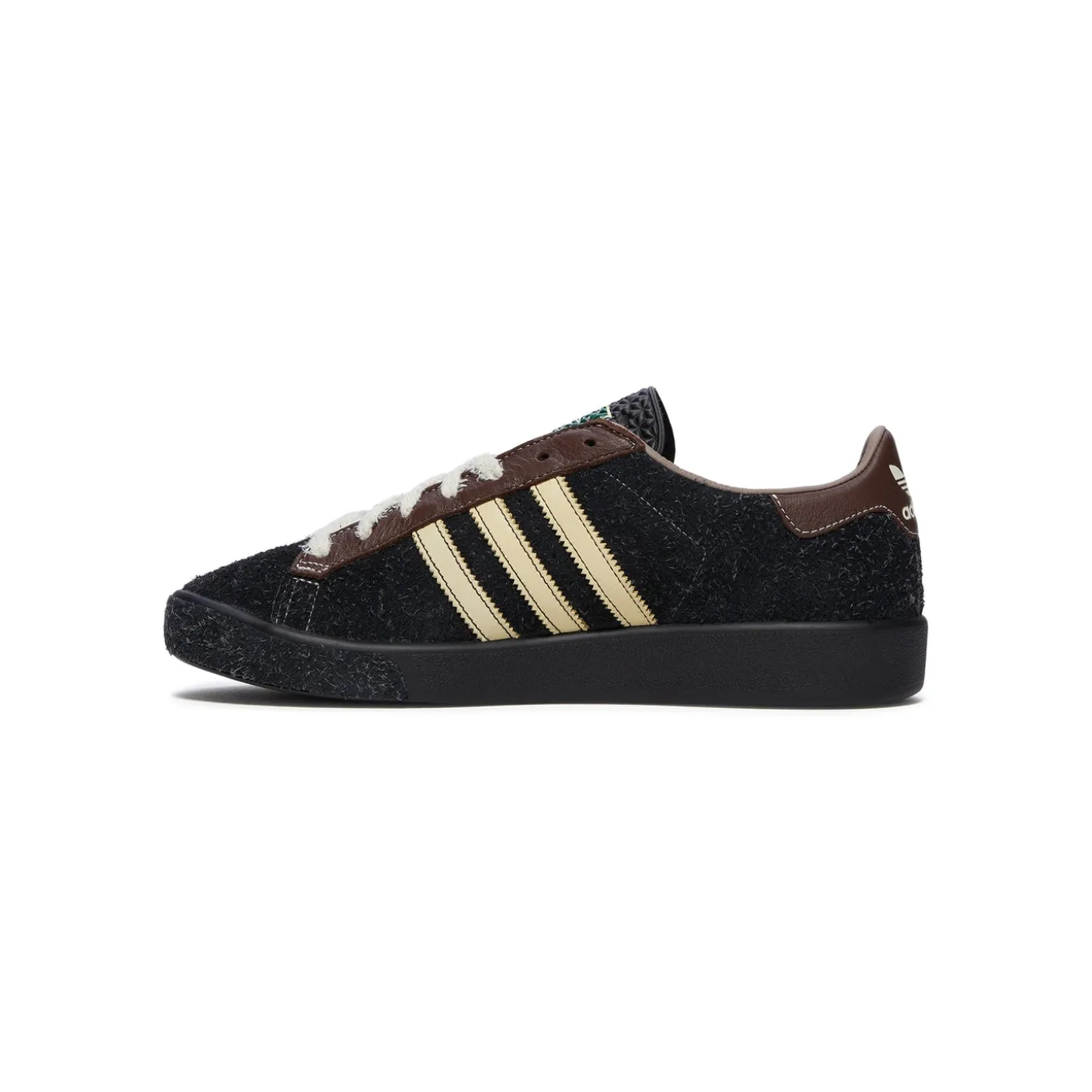 adidas x Forest Hills Brain Dead