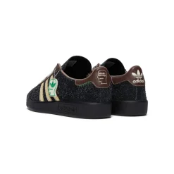 adidas x Forest Hills Brain Dead