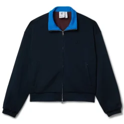 adidas x Wales Bonner Pique Track Top