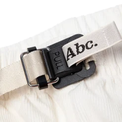 Advisory Board Crystals Abc. 123. Corduroy Studio Work Pant