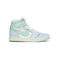 Air Jordan 1 High Method of Make