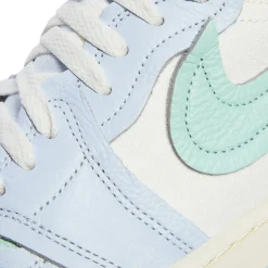 Air Jordan 1 High Method of Make