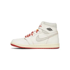 Air Jordan 1 High OG Womens