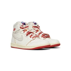 Air Jordan 1 High OG Womens