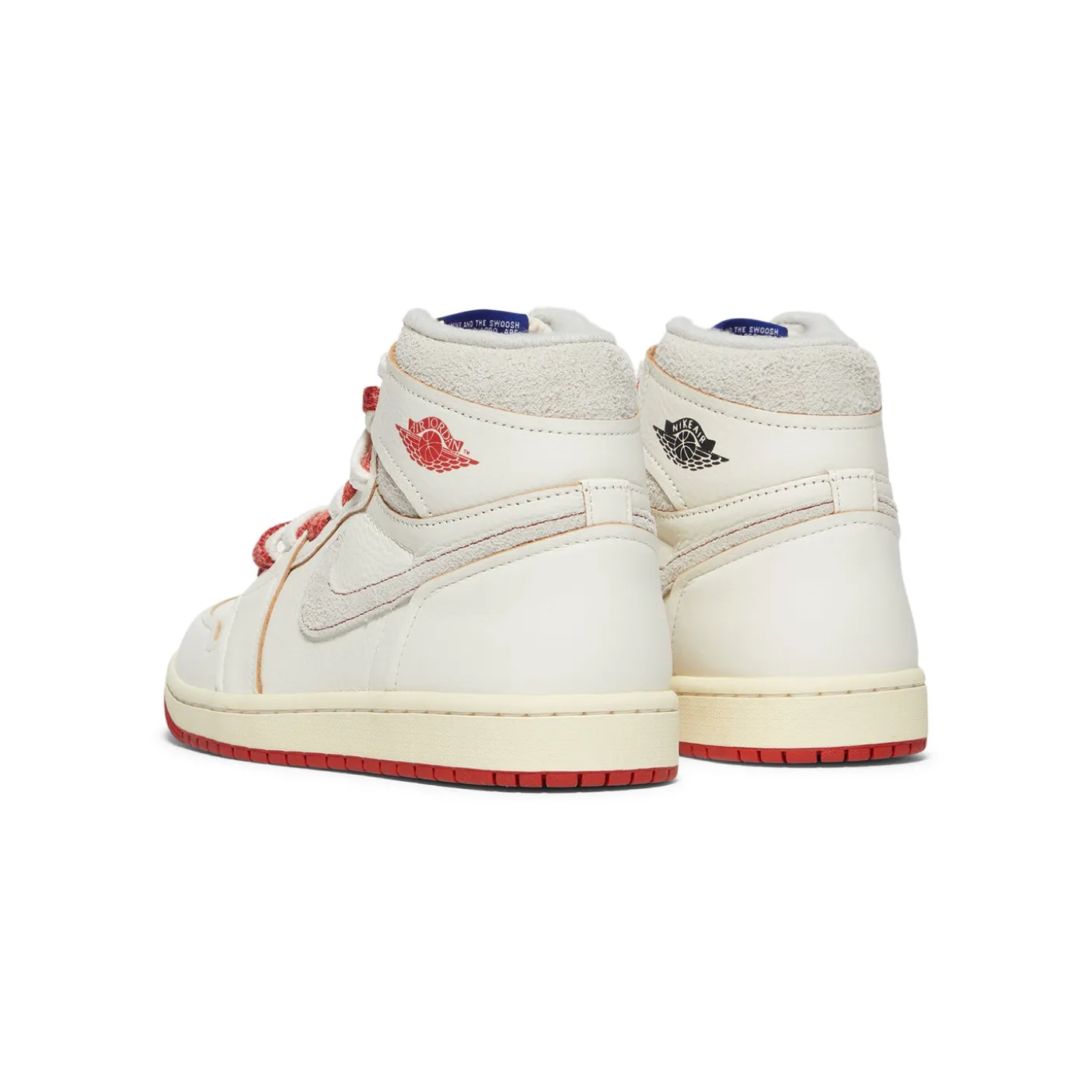 Air Jordan 1 High OG Womens