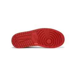 Air Jordan 1 High OG Womens