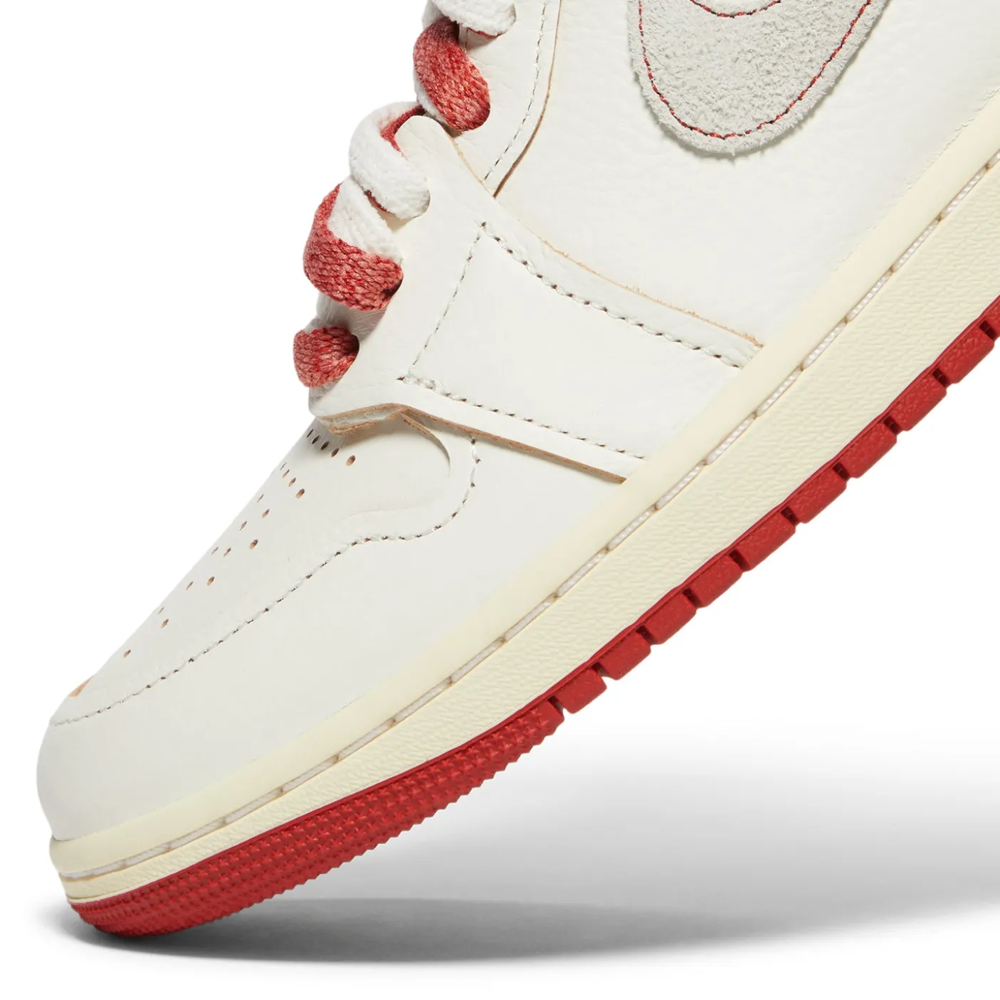 Air Jordan 1 High OG Womens