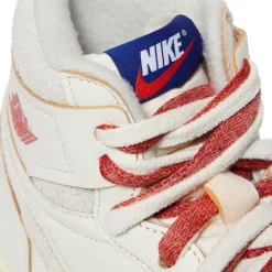 Air Jordan 1 High OG Womens