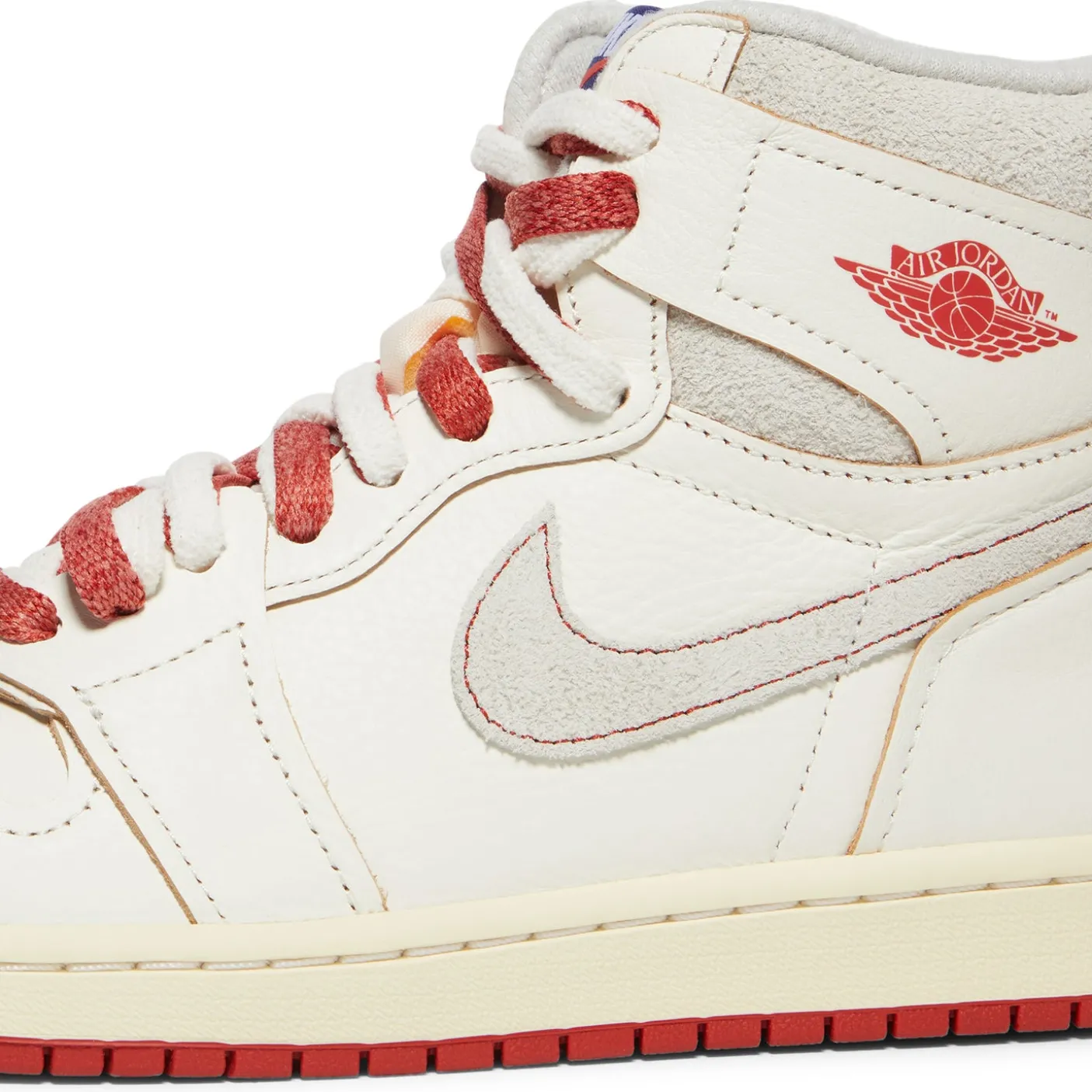 Air Jordan 1 High OG Womens