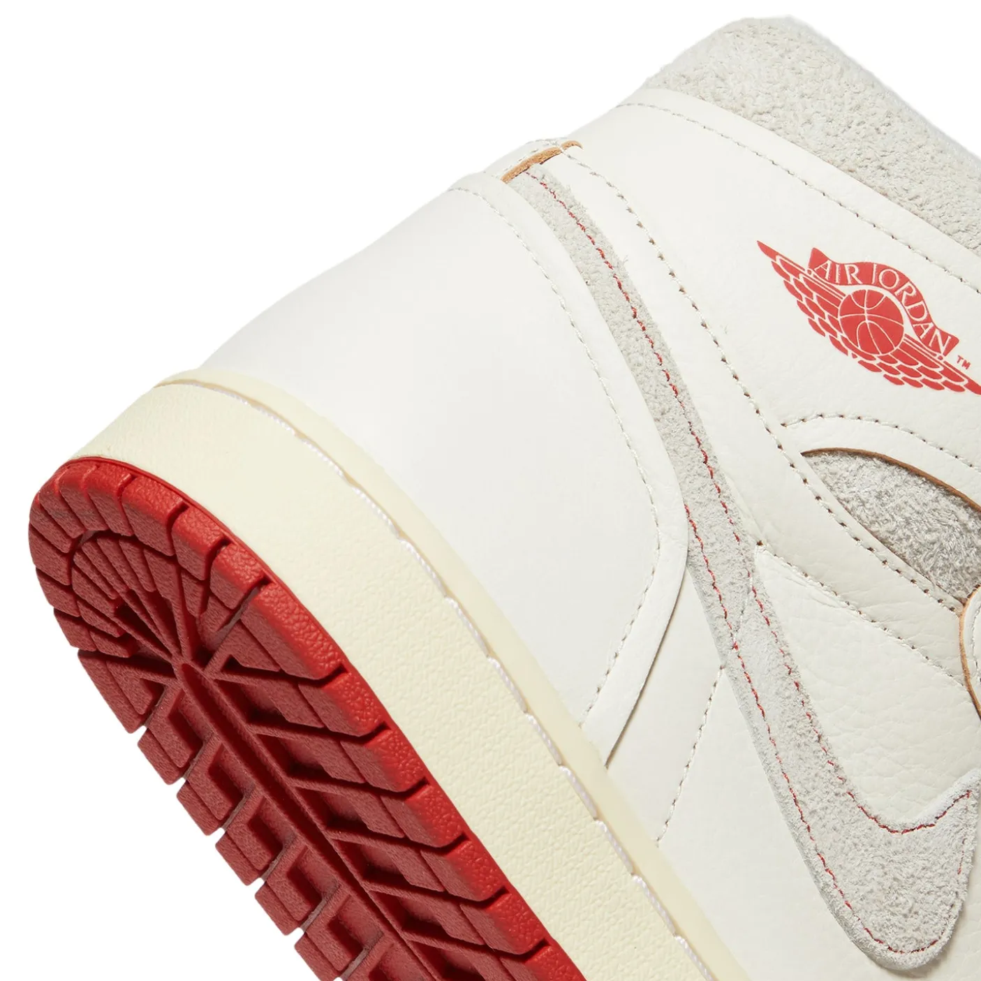 Air Jordan 1 High OG Womens