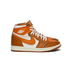 Air Jordan 1 High Womens Method of Make