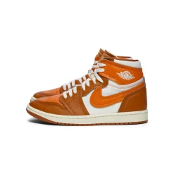 Air Jordan 1 High Womens Method of Make