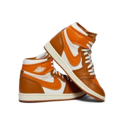 Air Jordan 1 High Womens Method of Make