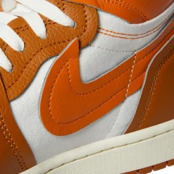 Air Jordan 1 High Womens Method of Make