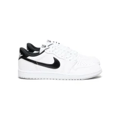 Air Jordan 1 low 85