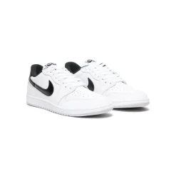 Air Jordan 1 low 85