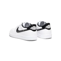 Air Jordan 1 low 85