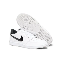 Air Jordan 1 low 85